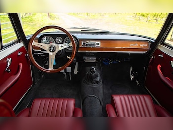 Used Alfa Romeo Giulietta undefined for sale - 78421075: Photo