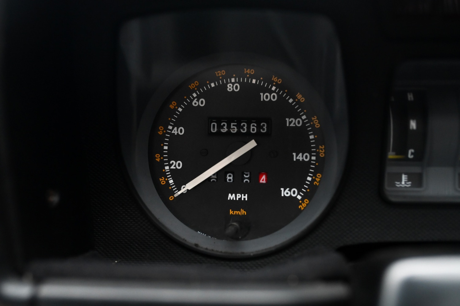 Used Jaguar XJS 1985 for sale - 77459870: Photo 10