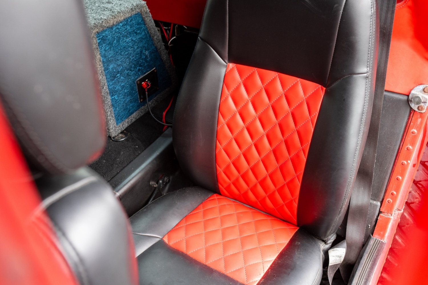 Used Hummer H1 2024 for sale - 77603324: Photo 34