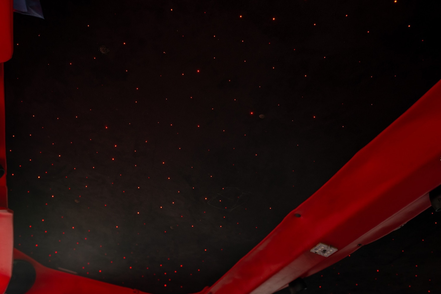 Used Hummer H1 2024 for sale - 77603324: Photo 37