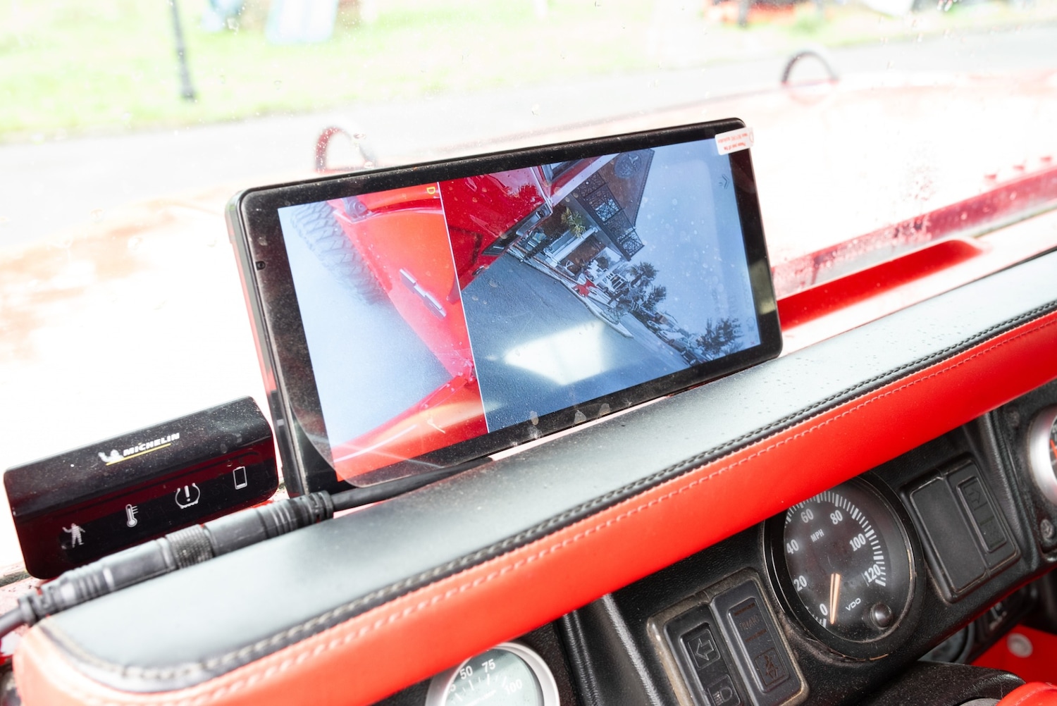 Used Hummer H1 2024 for sale - 77603324: Photo 42