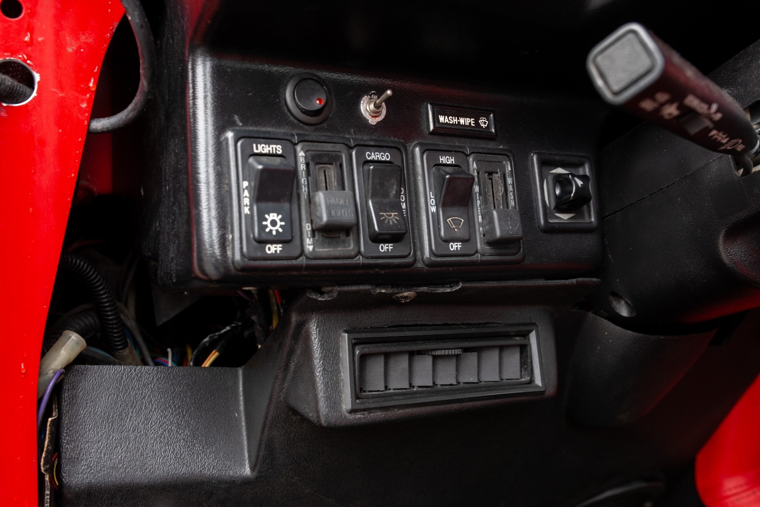 Used Hummer H1 2024 for sale - 77603324: Photo 44