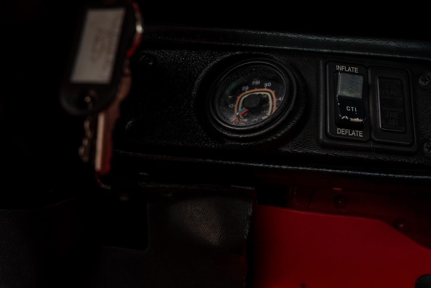 Used Hummer H1 2024 for sale - 77603324: Photo 46