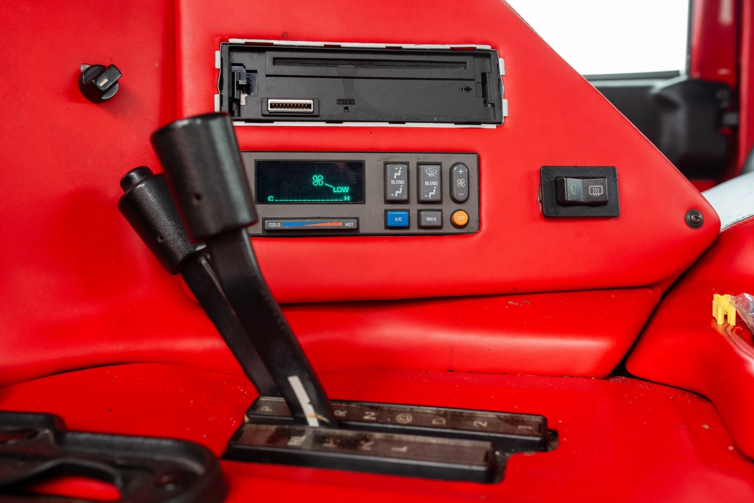 Used Hummer H1 2024 for sale - 77603324: Photo 47