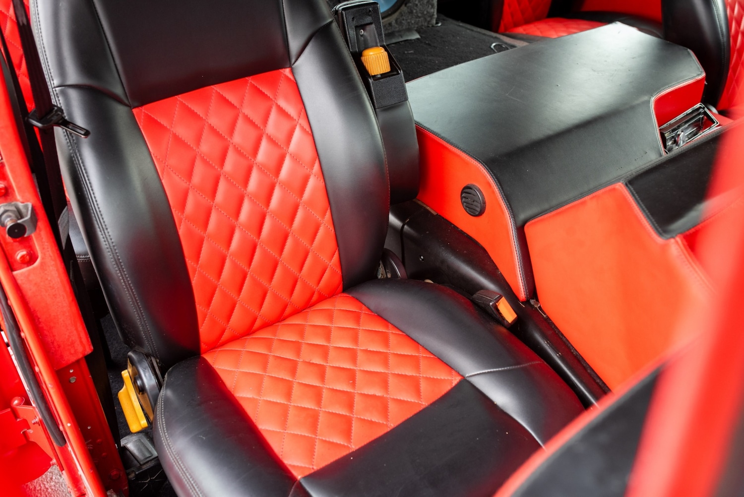 Used Hummer H1 2024 for sale - 77603324: Photo 49