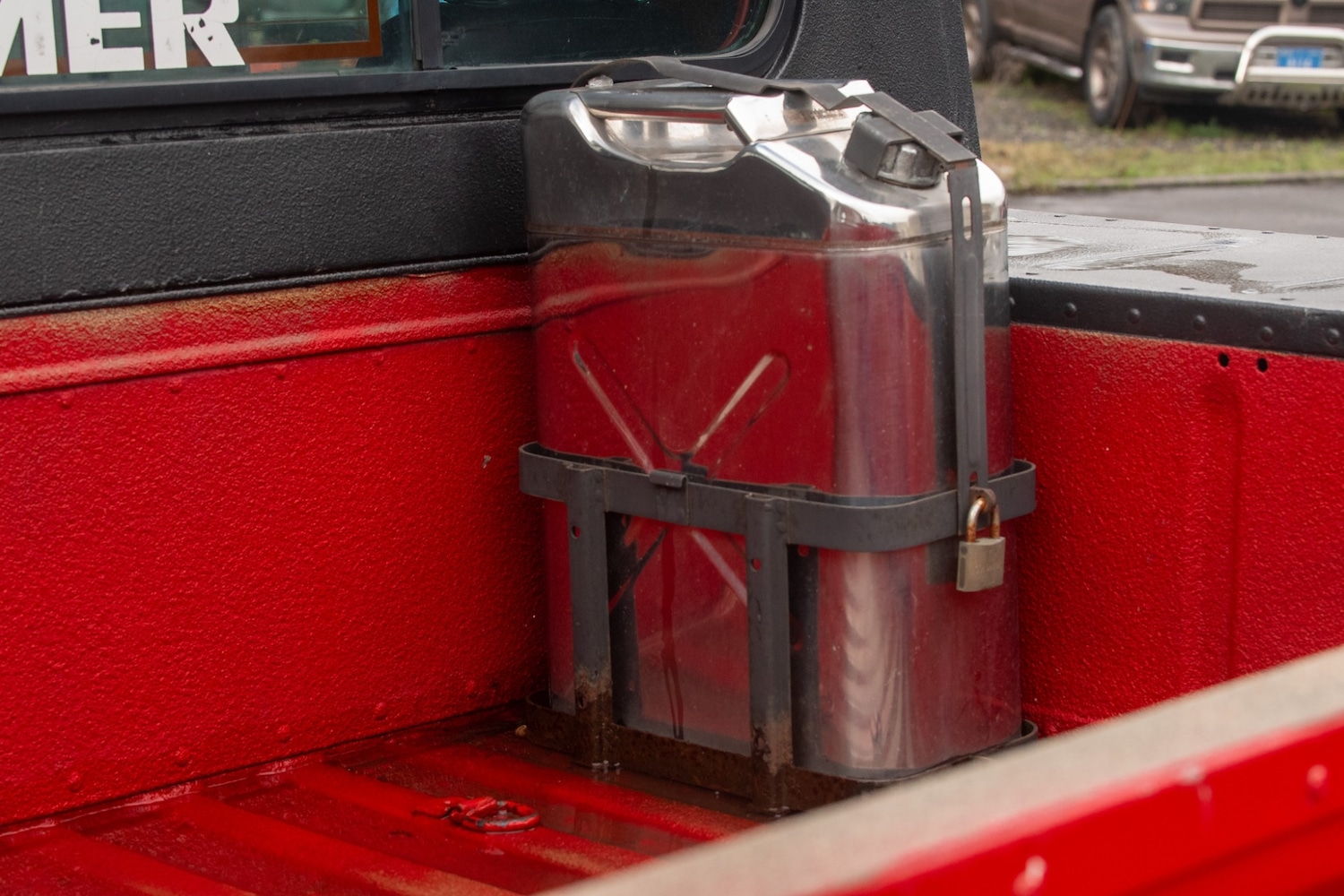 Used Hummer H1 2024 for sale - 77603324: Photo 54