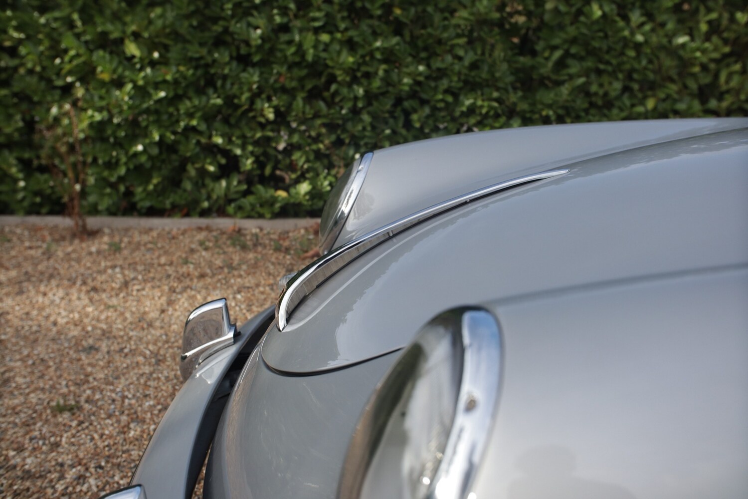 Used Porsche 356 1971 for sale - 76402645: Photo 20