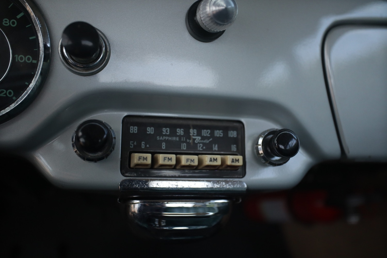 Used Porsche 356 1971 for sale - 76402645: Photo 42