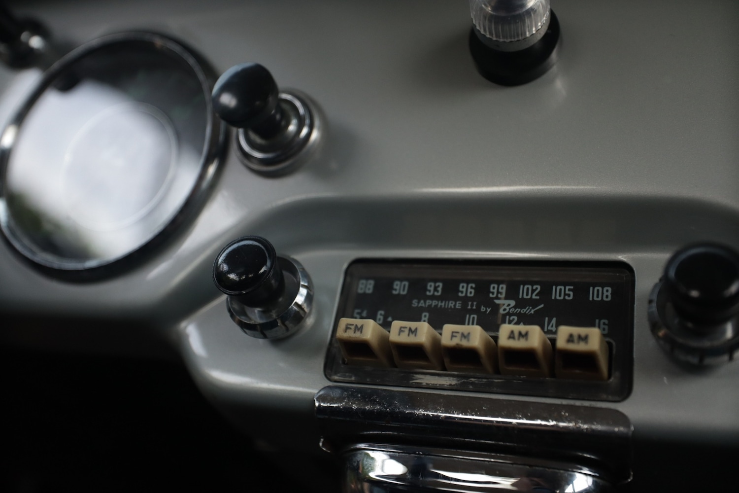 Used Porsche 356 1971 for sale - 76402645: Photo 69