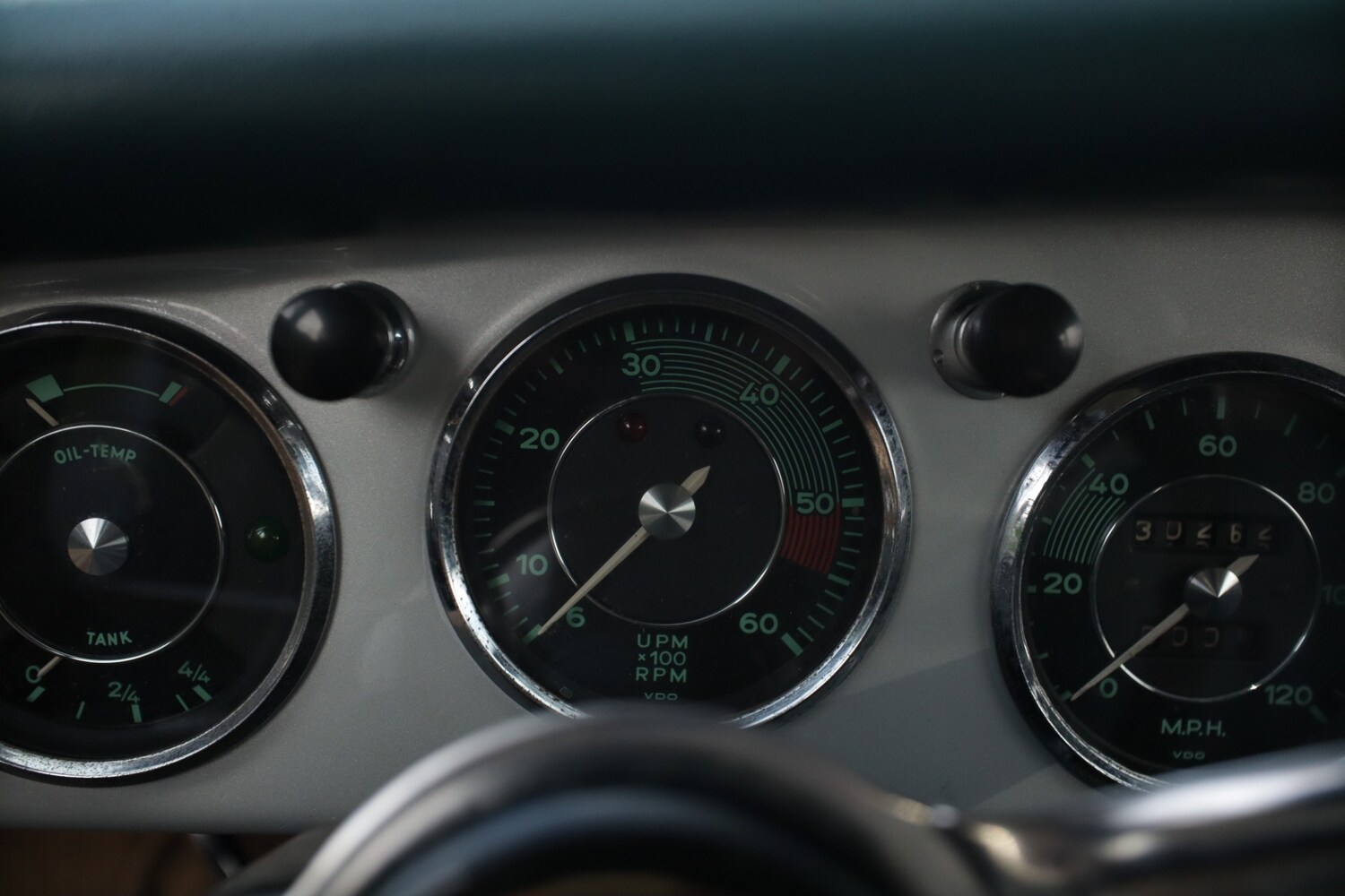 Used Porsche 356 1971 for sale - 76402645: Photo 76