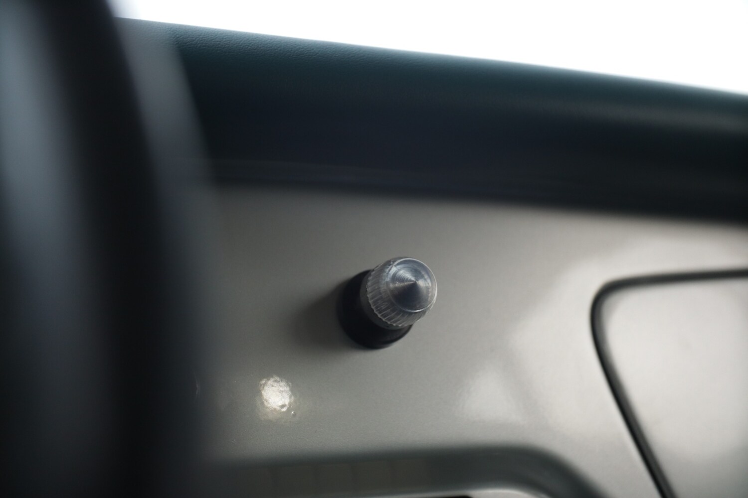 Used Porsche 356 1971 for sale - 76402645: Photo 79