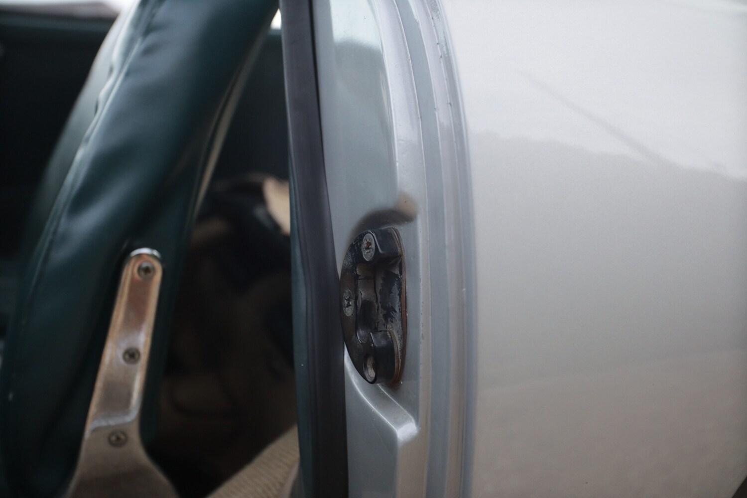 Used Porsche 356 1971 for sale - 76402645: Photo 81