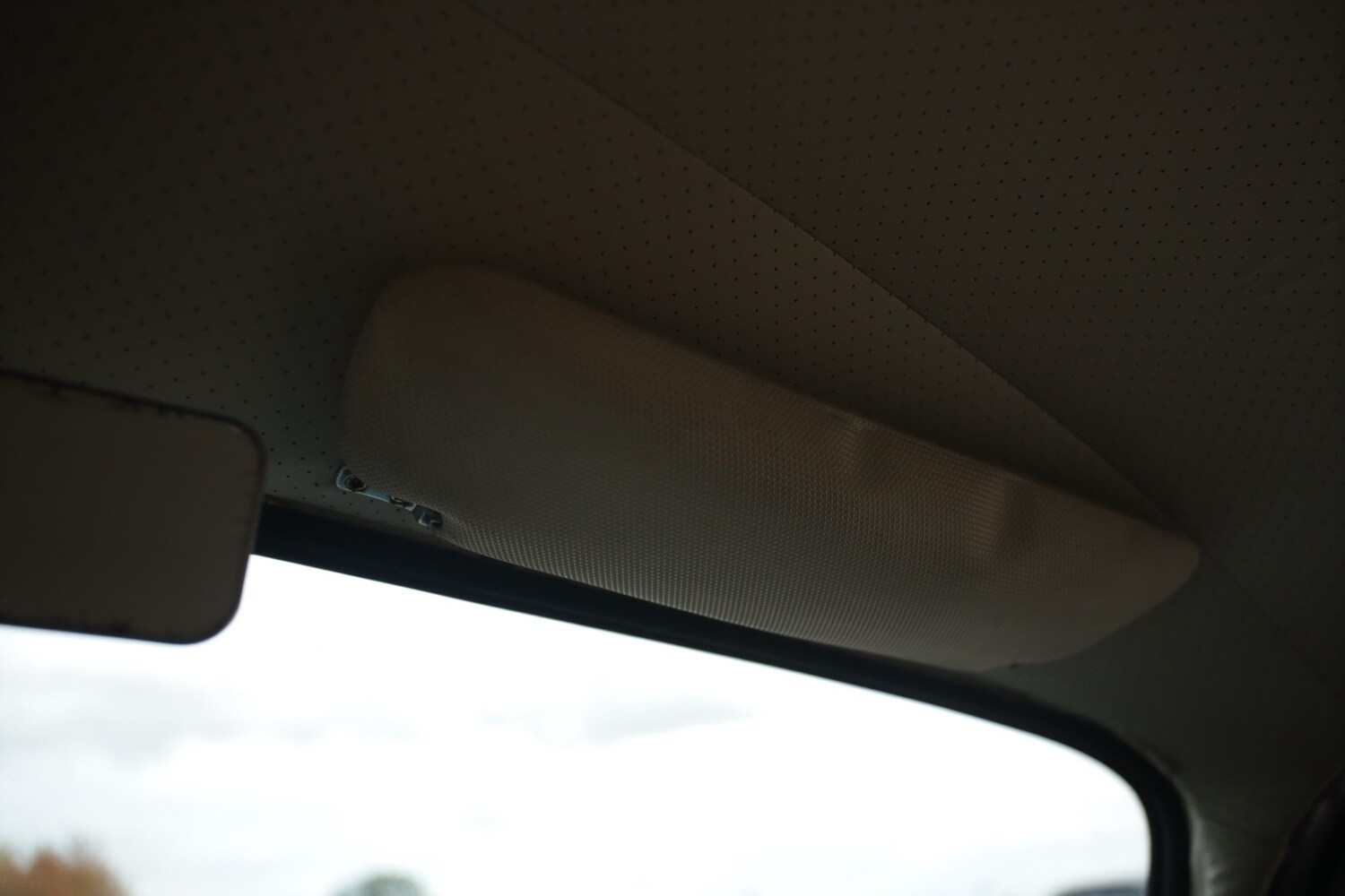 Used Porsche 356 1971 for sale - 76402645: Photo 84