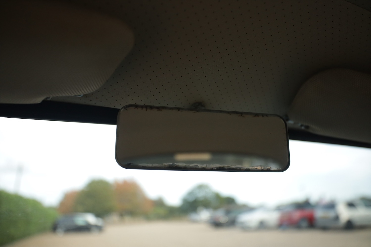 Used Porsche 356 1971 for sale - 76402645: Photo 85