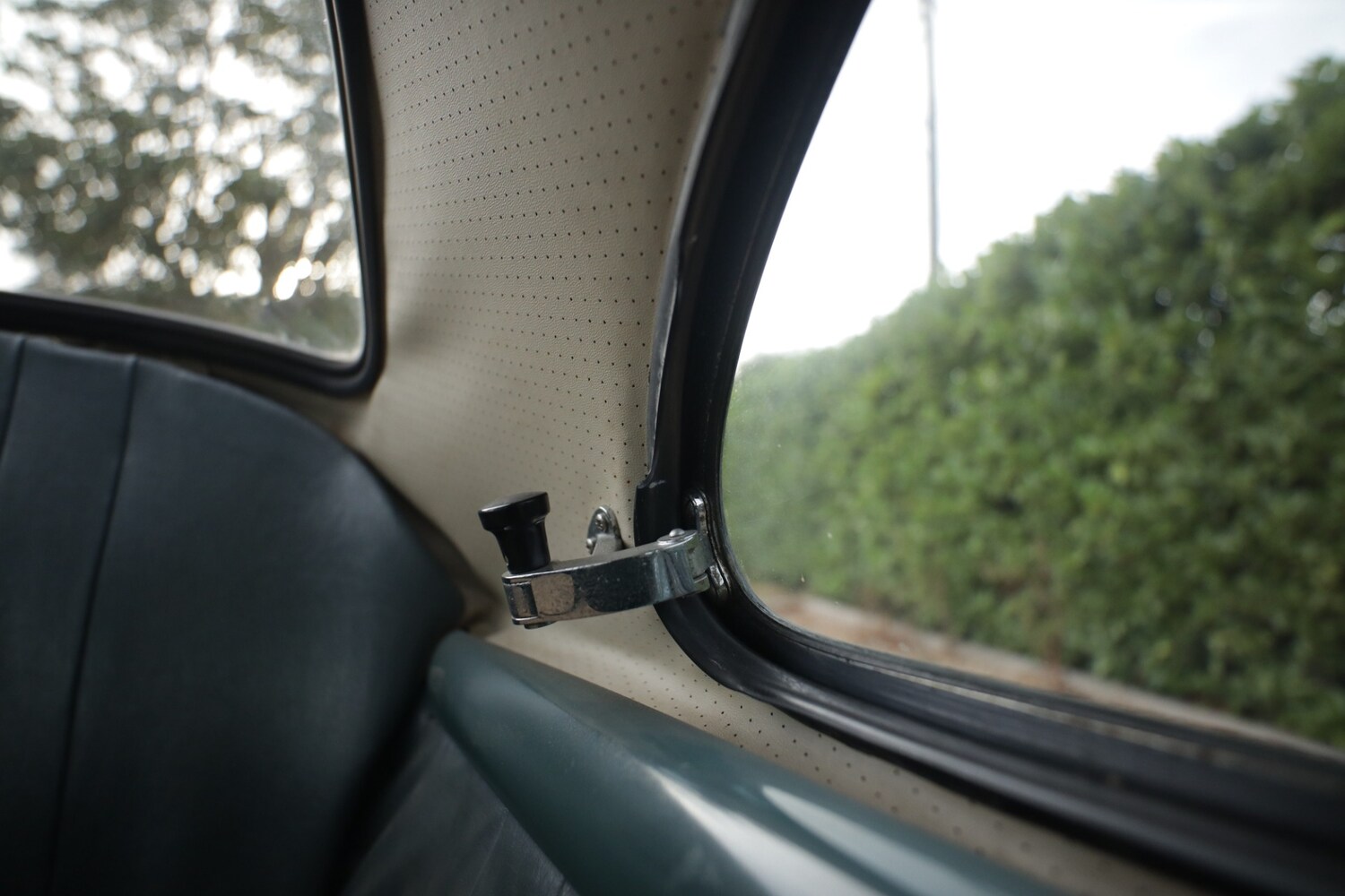 Used Porsche 356 1971 for sale - 76402645: Photo 86