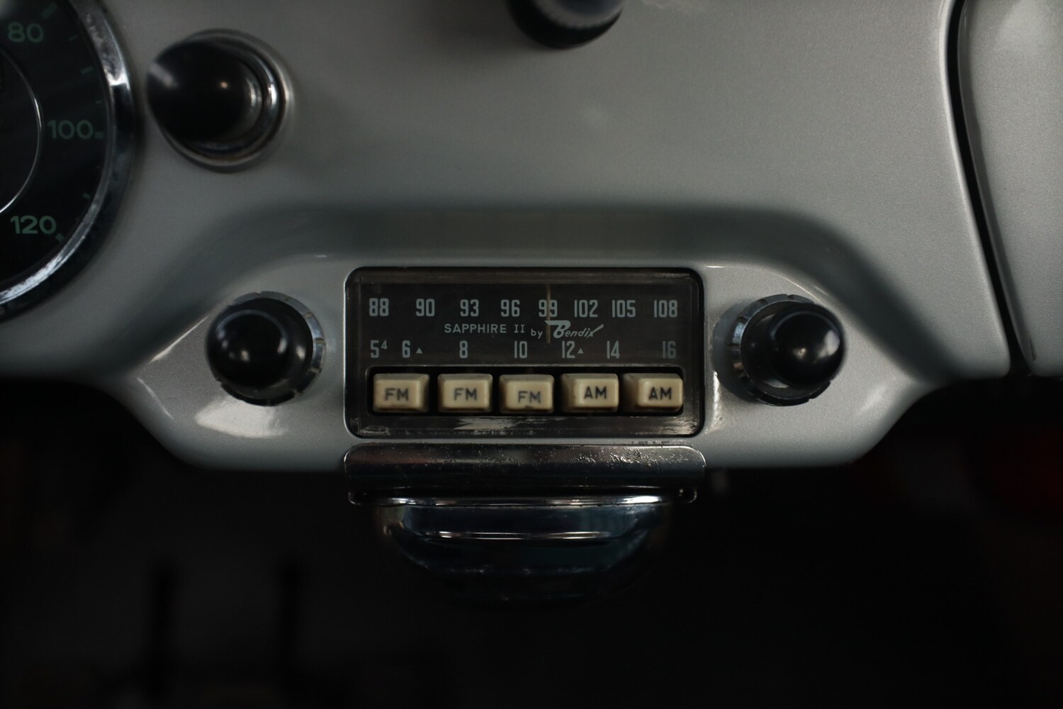 Used Porsche 356 1971 for sale - 76402645: Photo 89