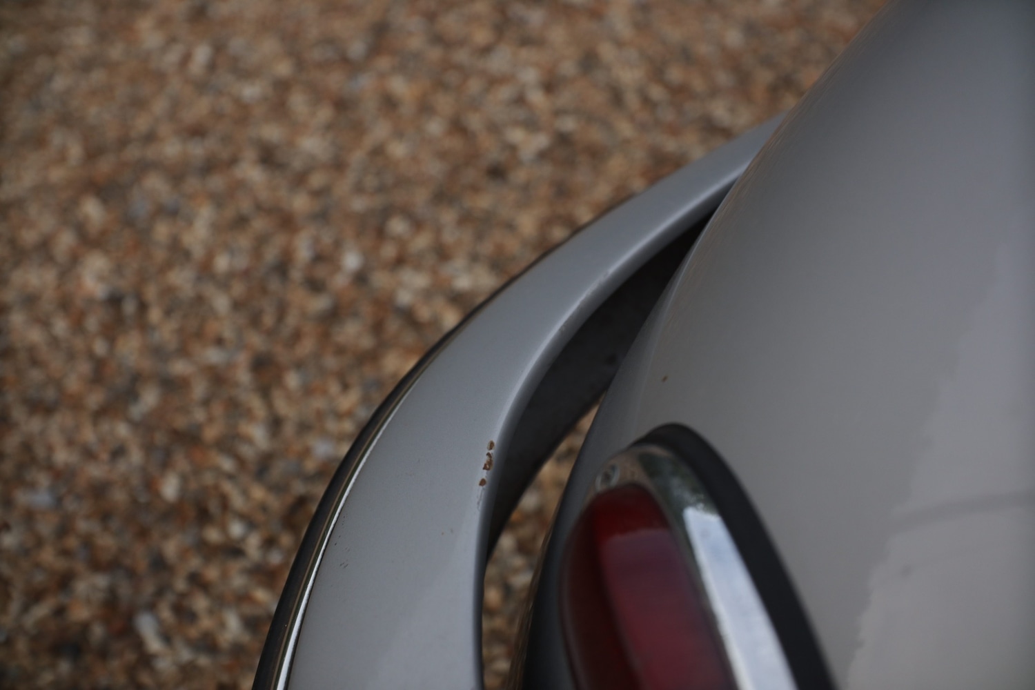 Used Porsche 356 1971 for sale - 76402645: Photo 96