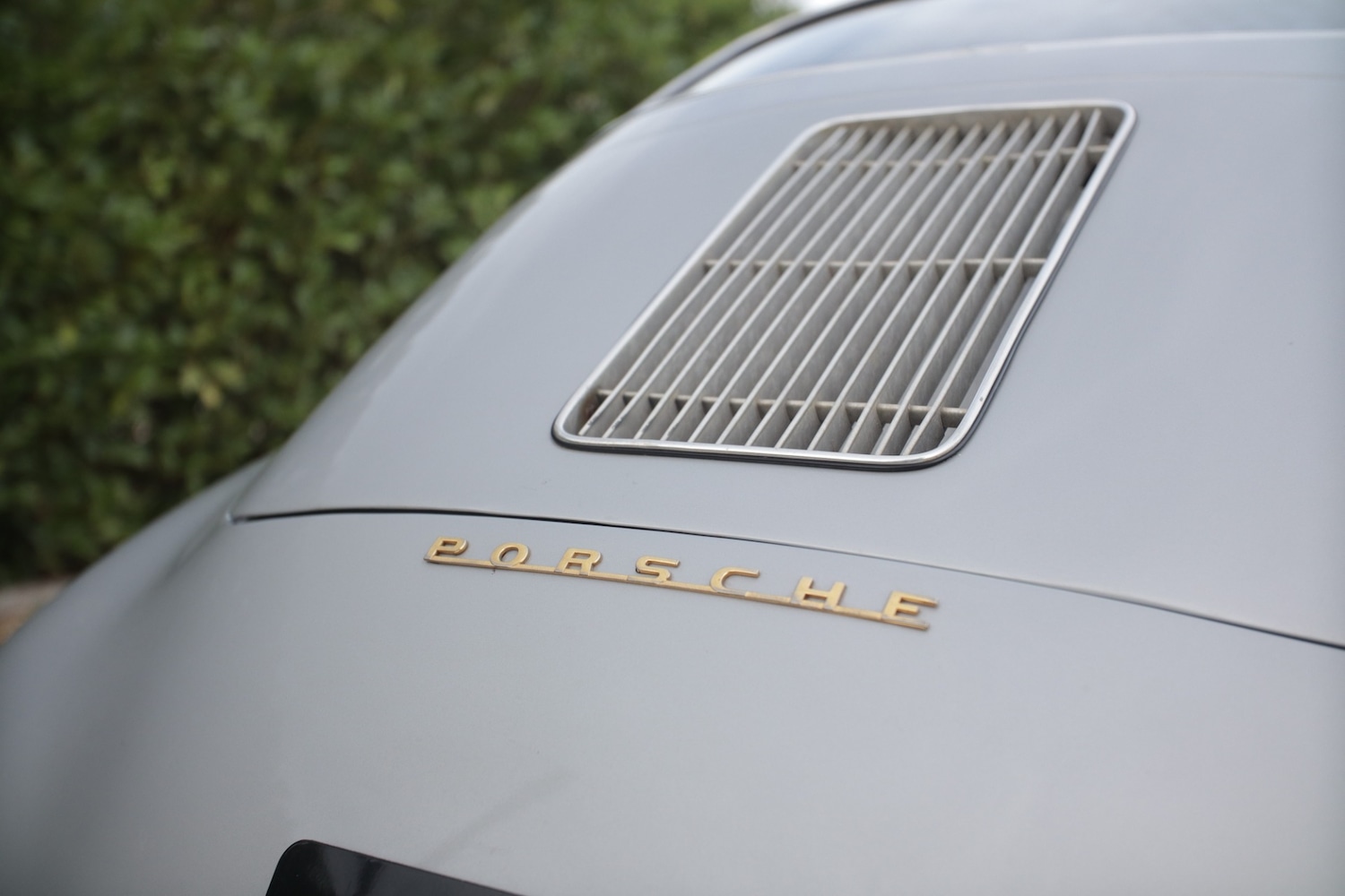Used Porsche 356 1971 for sale - 76402645: Photo 99