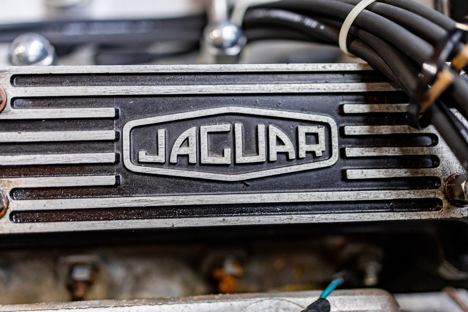 Used Jaguar E-Type 2015 for sale - 77543347: Photo 23