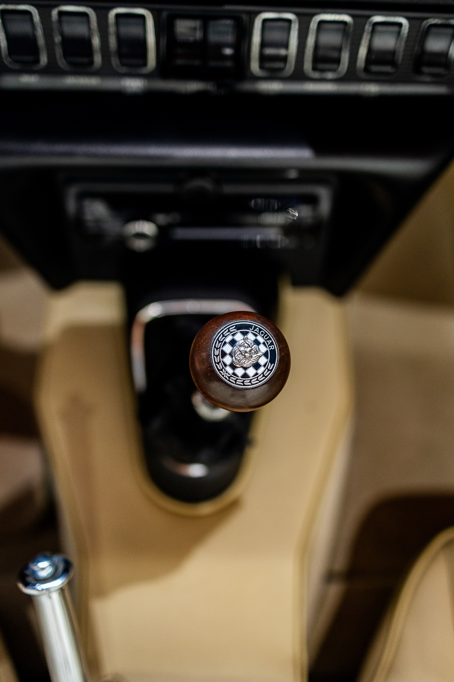 Used Jaguar E-Type 2015 for sale - 77543347: Photo 26