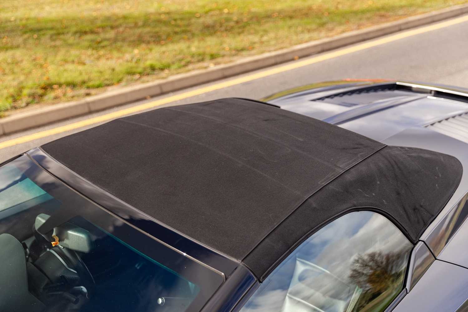 Used Lamborghini Gallardo 2007 for sale - 76553740: Photo 27