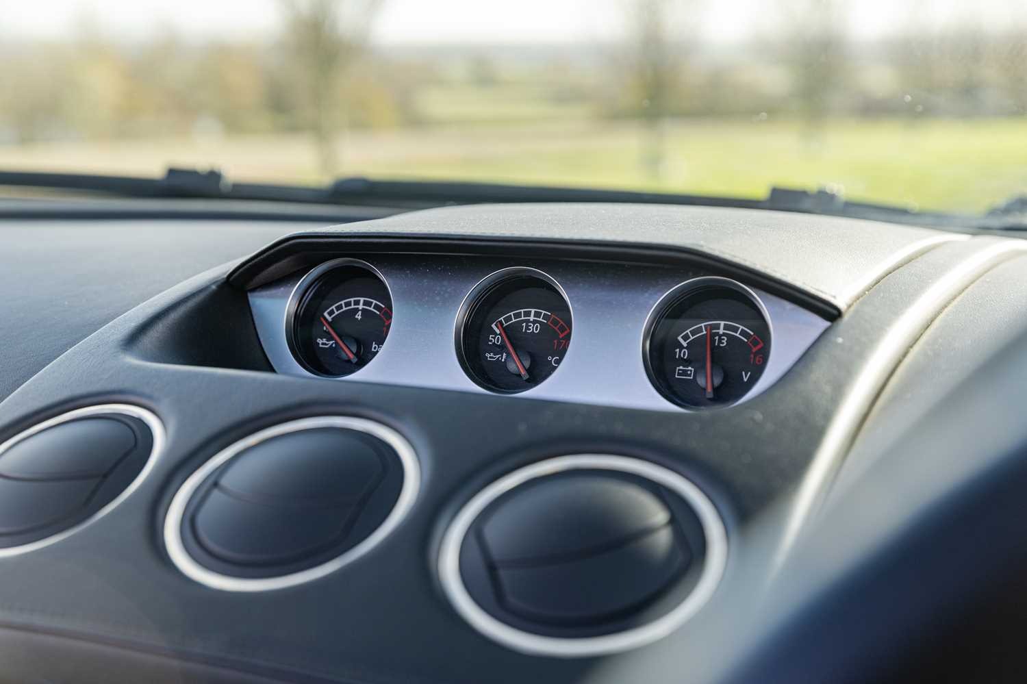 Used Lamborghini Gallardo 2007 for sale - 76553740: Photo 36