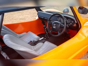 Used Volkswagen Other 1971 for sale - 79476924: Photo