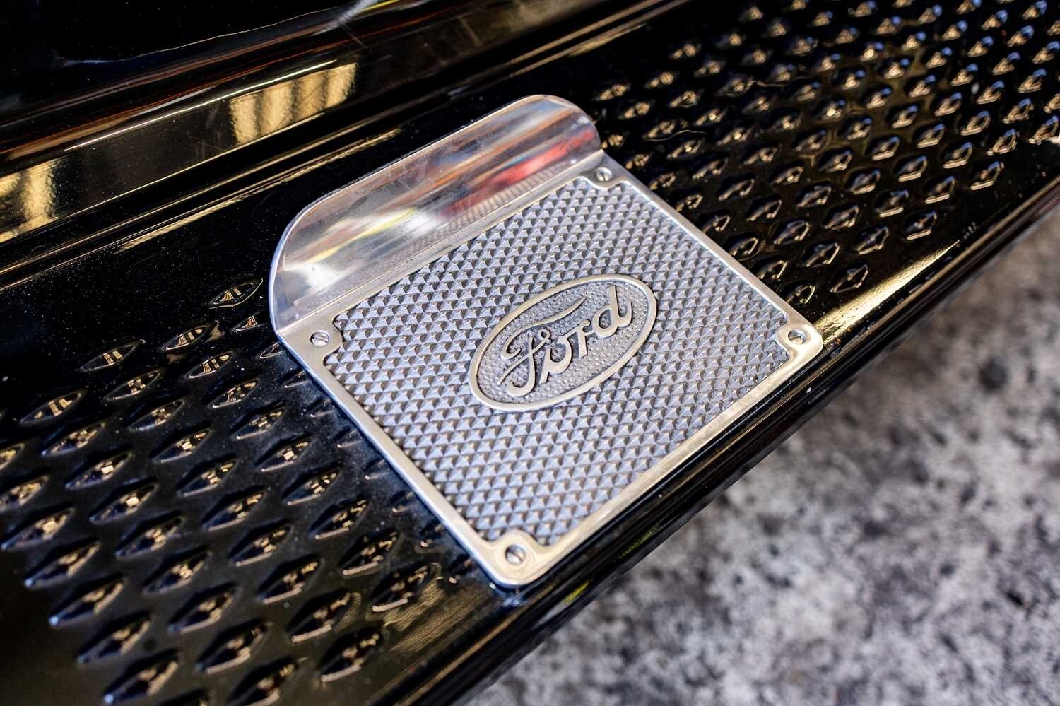 Used Ford Model A 1929 for sale - 76391813: Photo 12