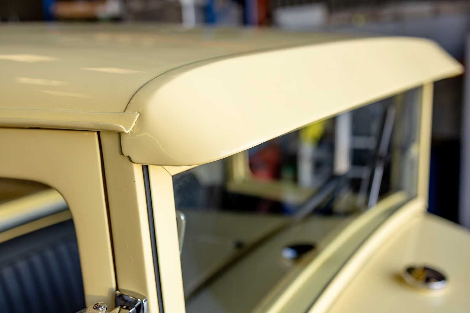 Used Ford Model A 1929 for sale - 76391813: Photo 21