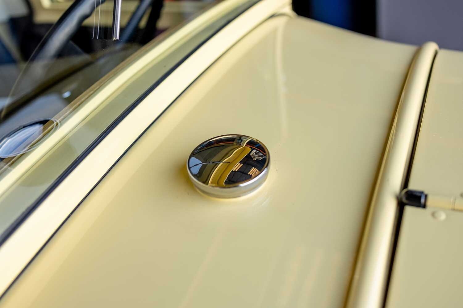 Used Ford Model A 1929 for sale - 76391813: Photo 27