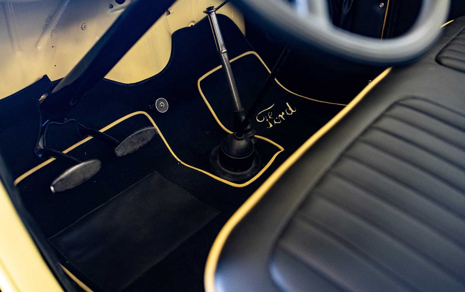 Used Ford Model A 1929 for sale - 76391813: Photo 28