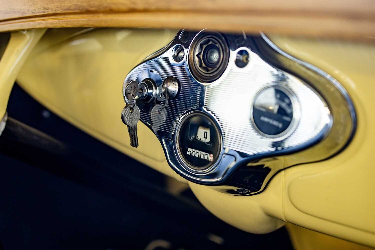 Used Ford Model A 1929 for sale - 76391813: Photo 30