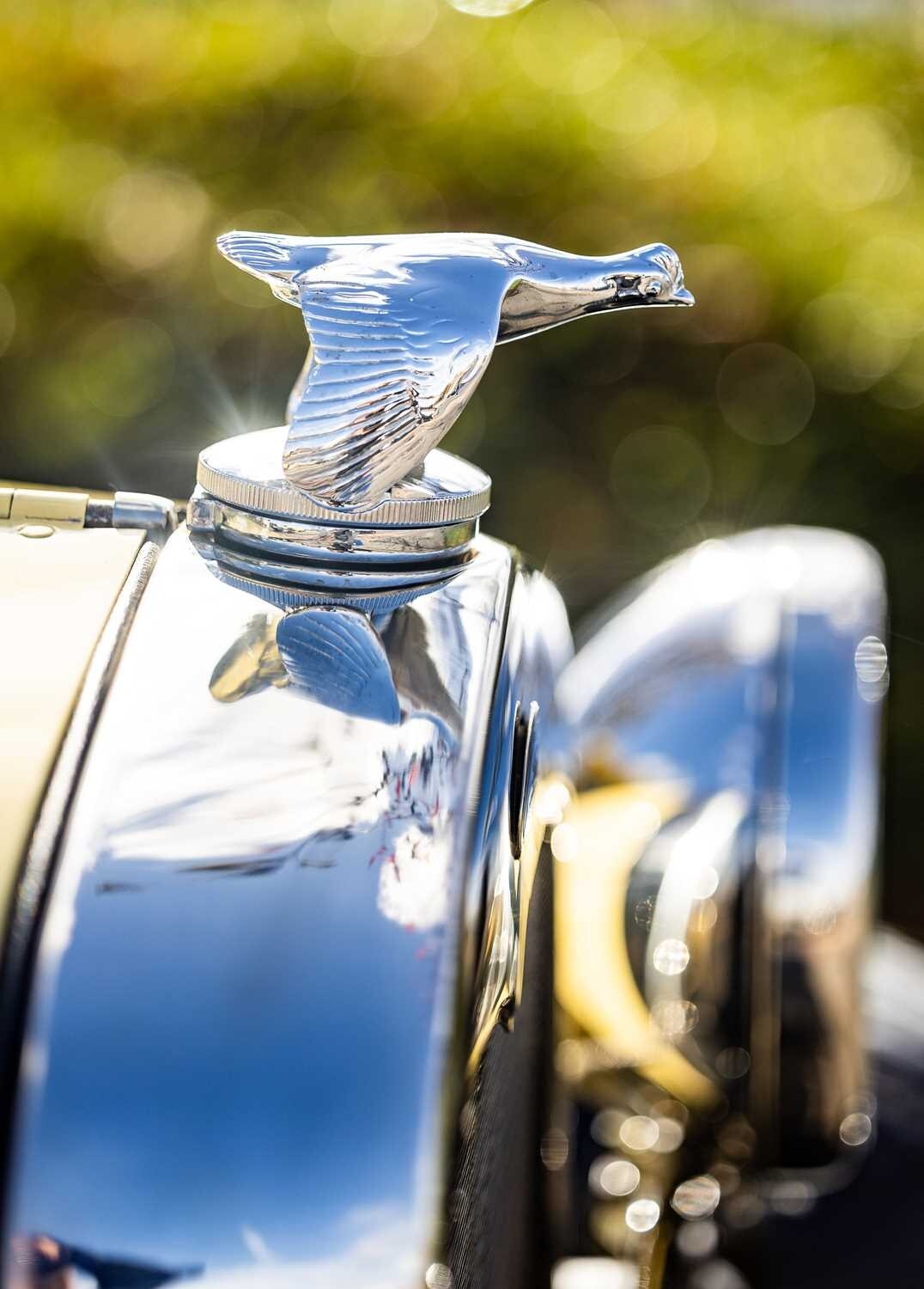 Used Ford Model A 1929 for sale - 76391813: Photo 33