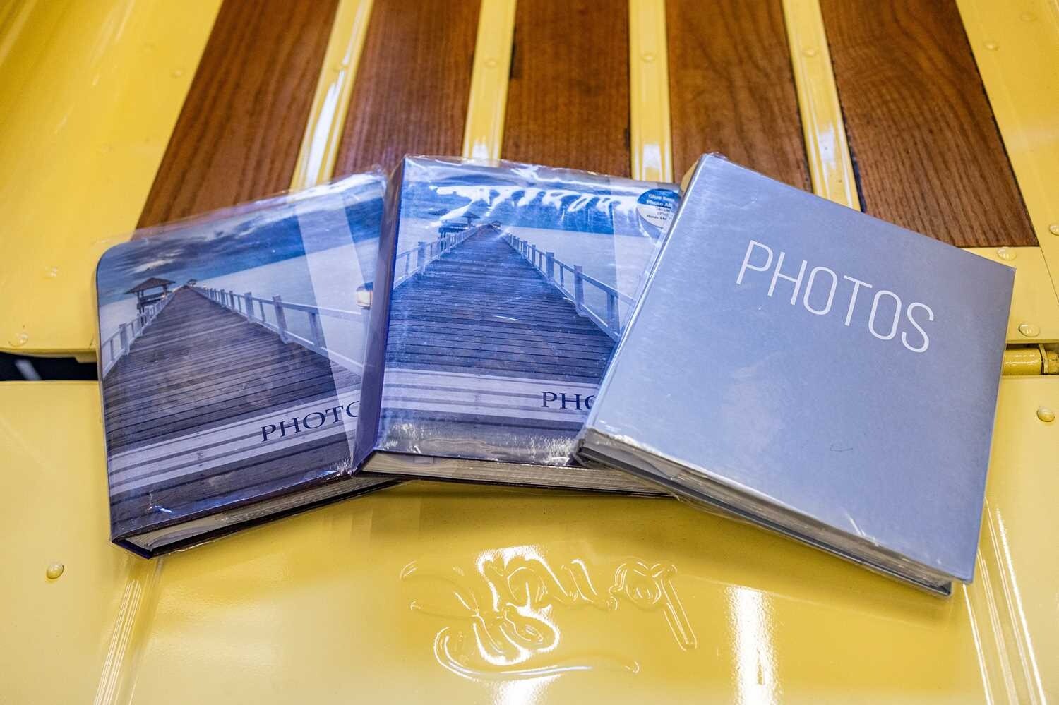 Used Ford Model A 1929 for sale - 76391813: Photo 37