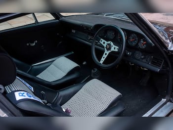 Used Porsche 911 1988 for sale - 79616584: Photo