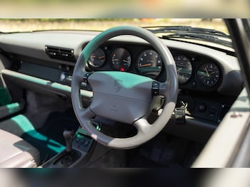 Used Porsche 911 undefined for sale - 78950079: Photo