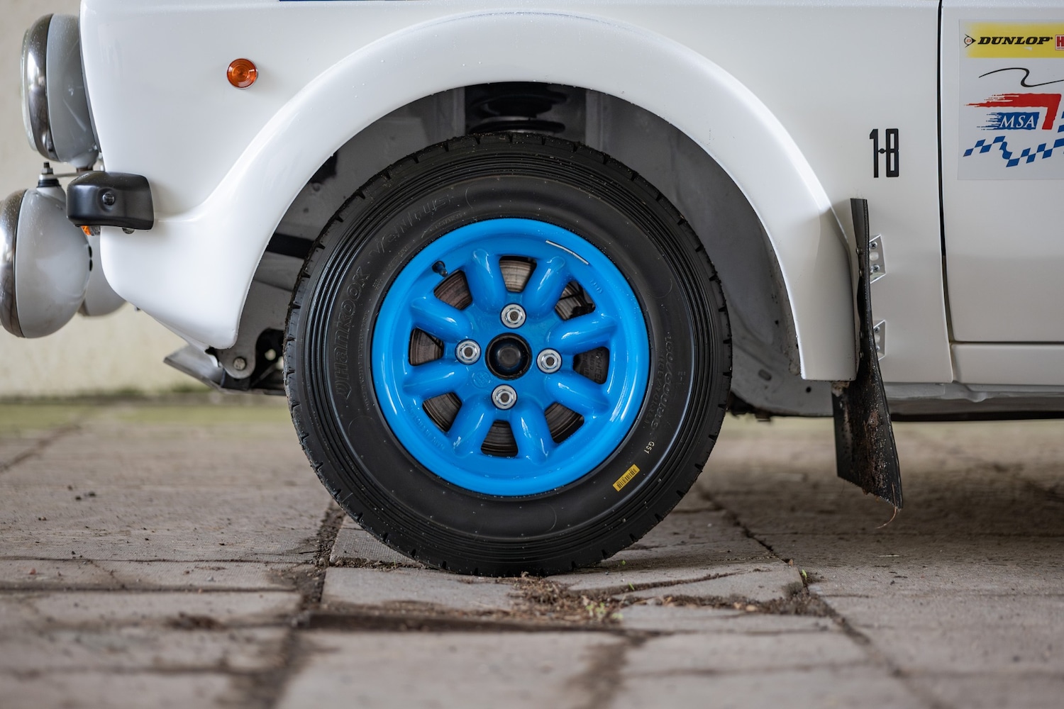 Used Ford Escort 1975 for sale - 77432267: Photo 13