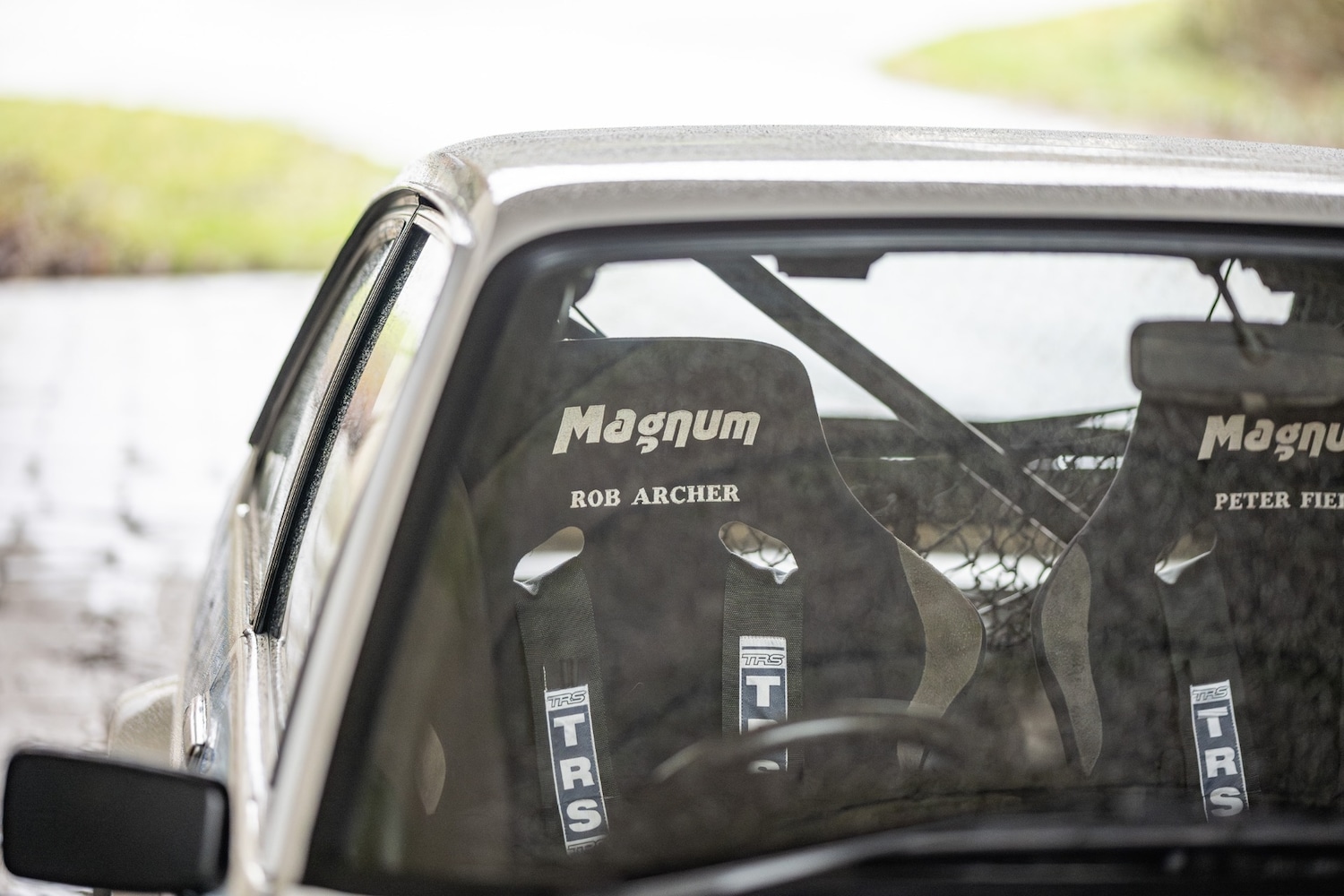 Used Ford Escort 1975 for sale - 77432267: Photo 23