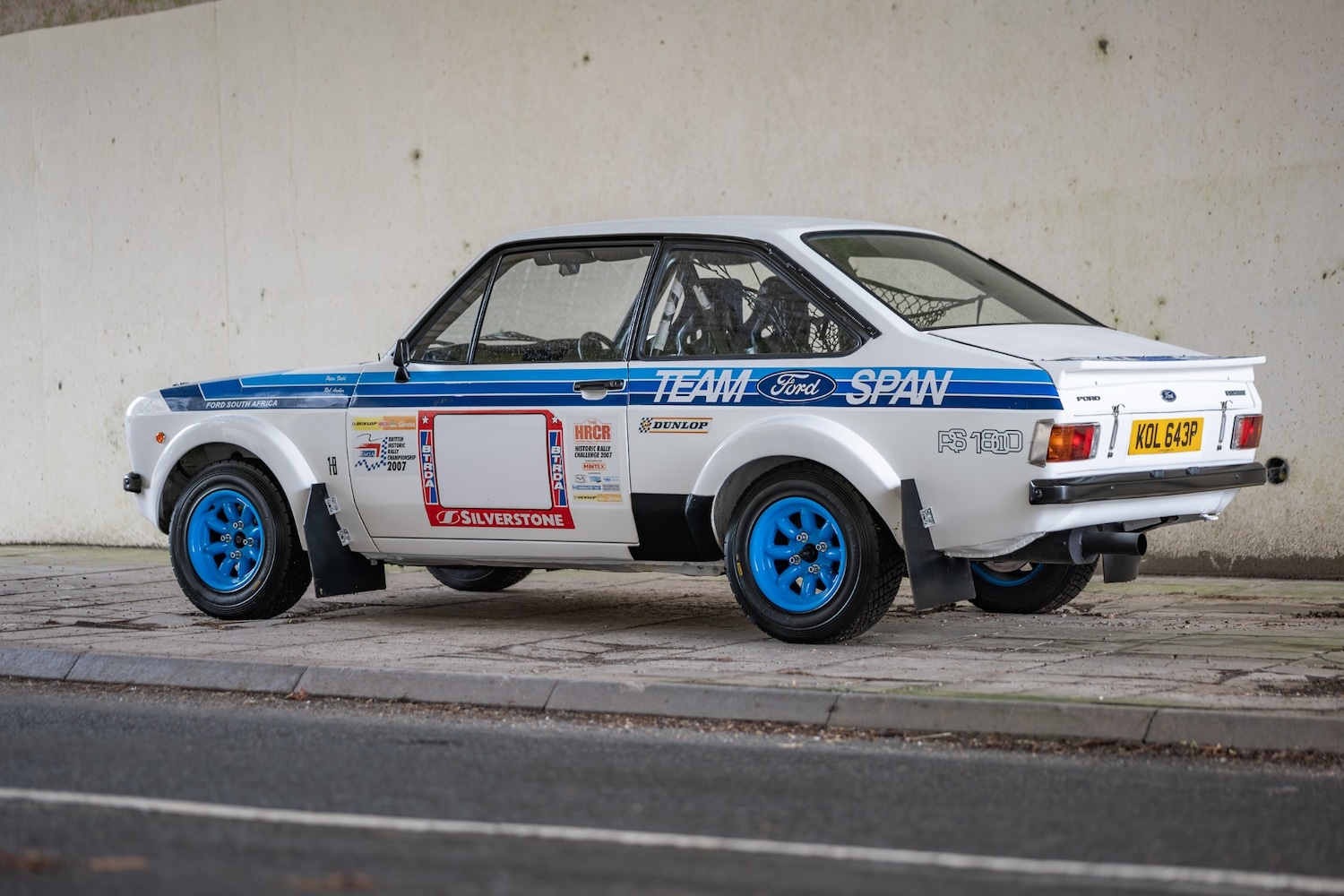 Used Ford Escort 1975 for sale - 77432267: Photo 27