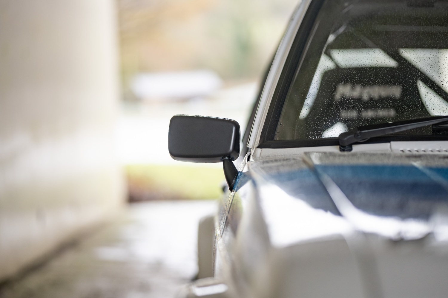 Used Ford Escort 1975 for sale - 77432267: Photo 30