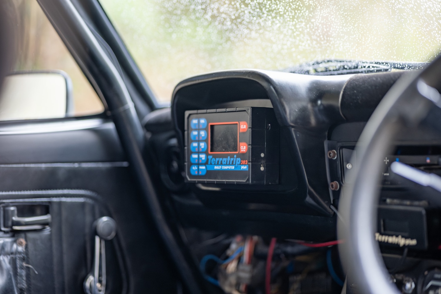 Used Ford Escort 1975 for sale - 77432267: Photo 35