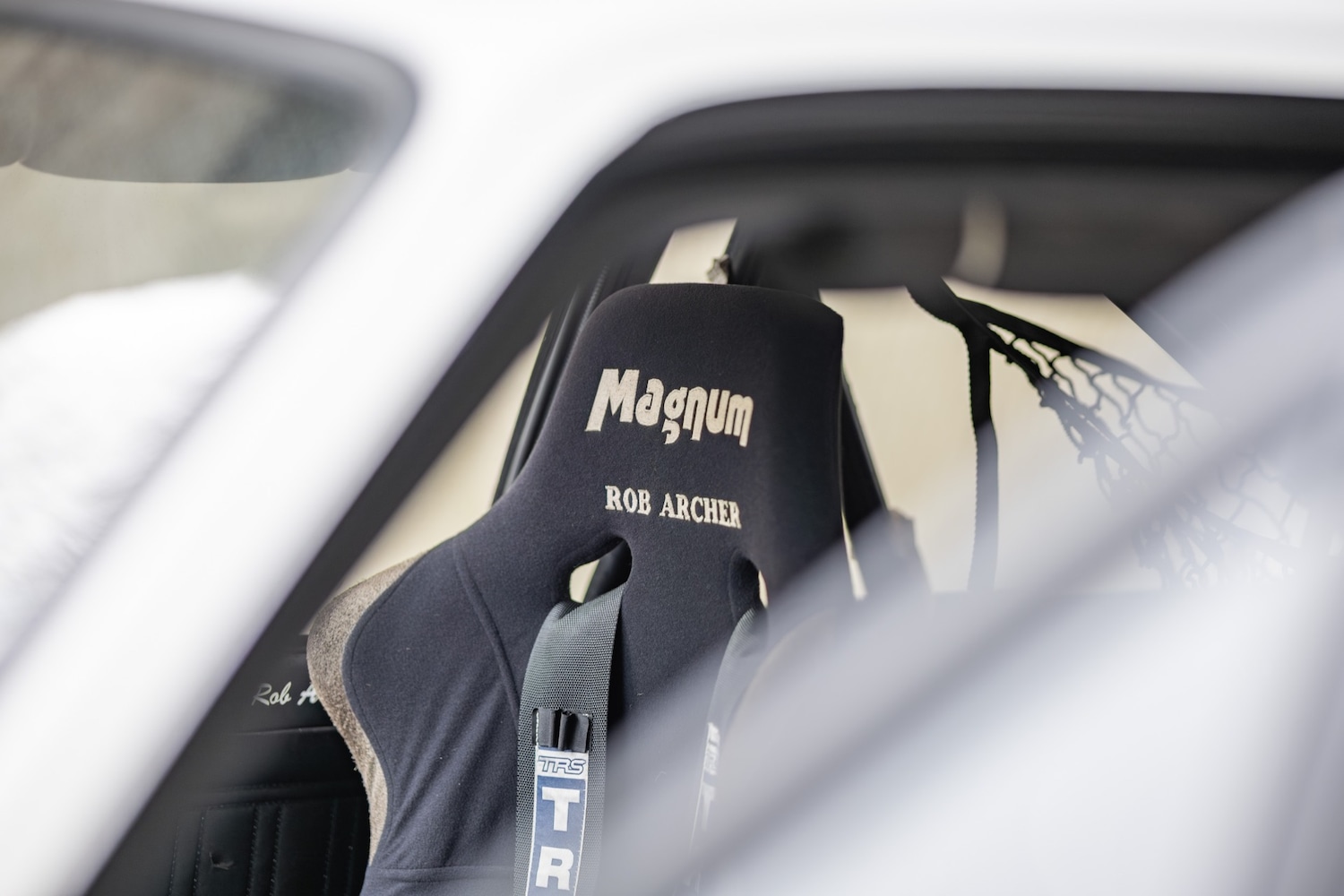 Used Ford Escort 1975 for sale - 77432267: Photo 36