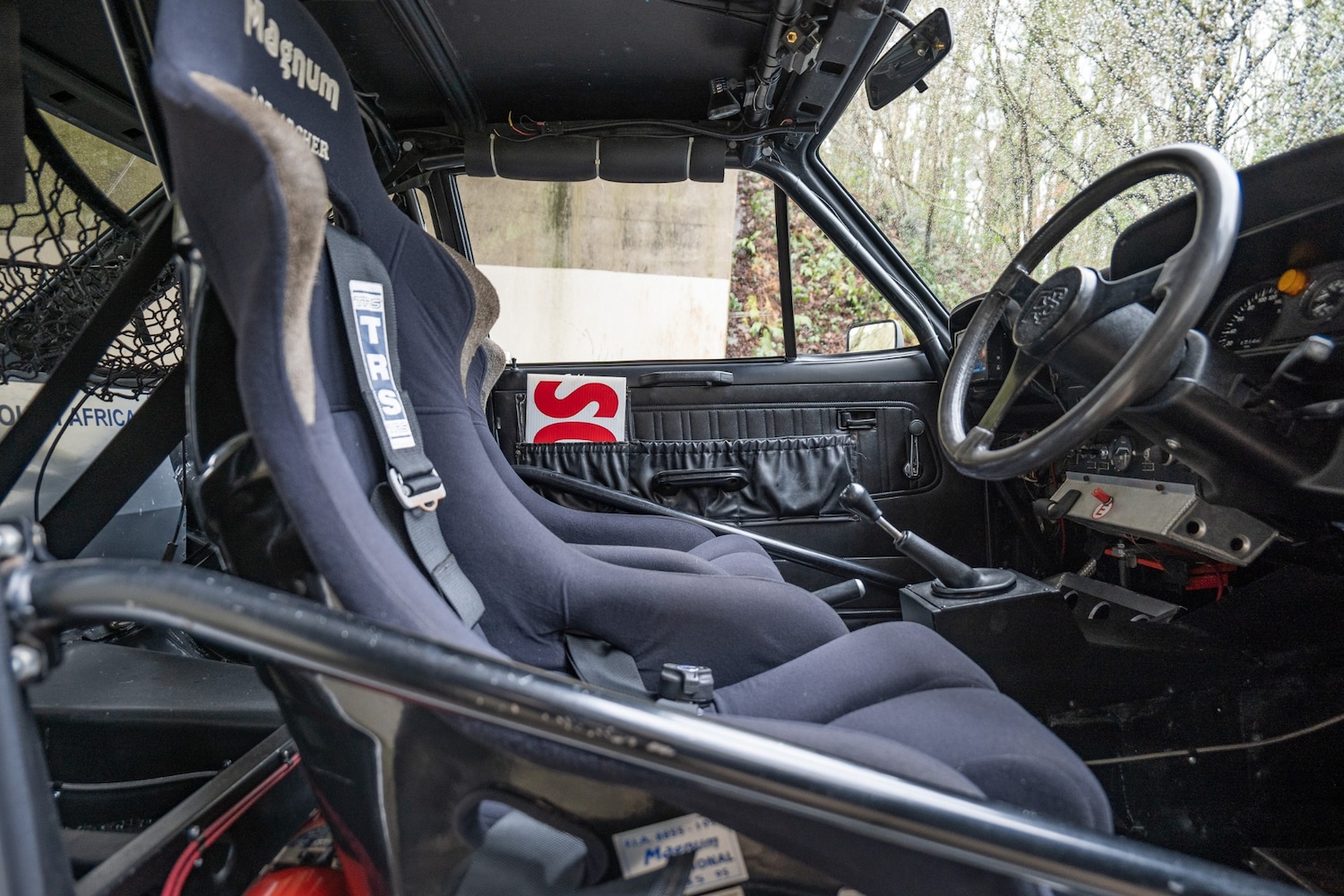 Used Ford Escort 1975 for sale - 77432267: Photo 40