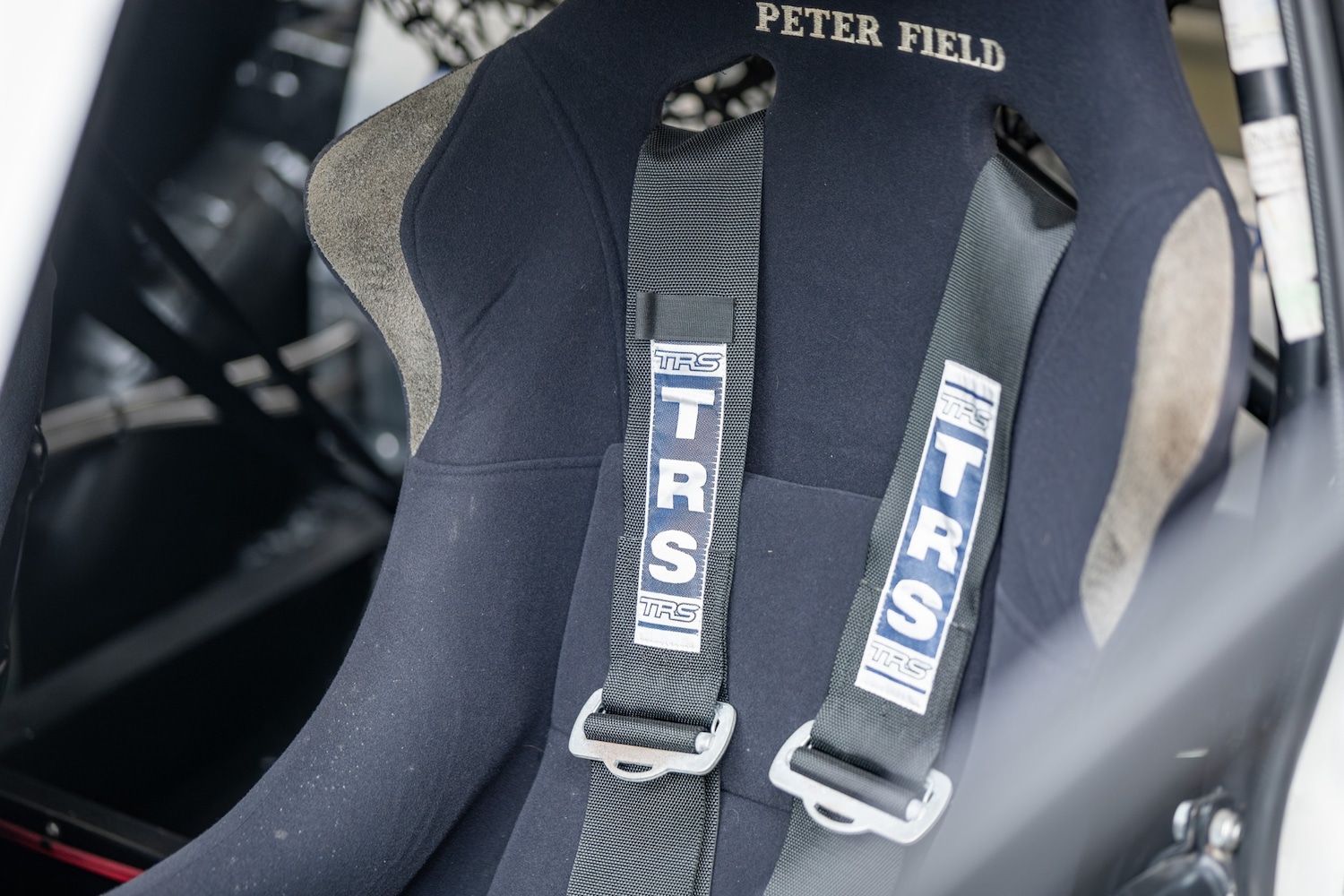 Used Ford Escort 1975 for sale - 77432267: Photo 42