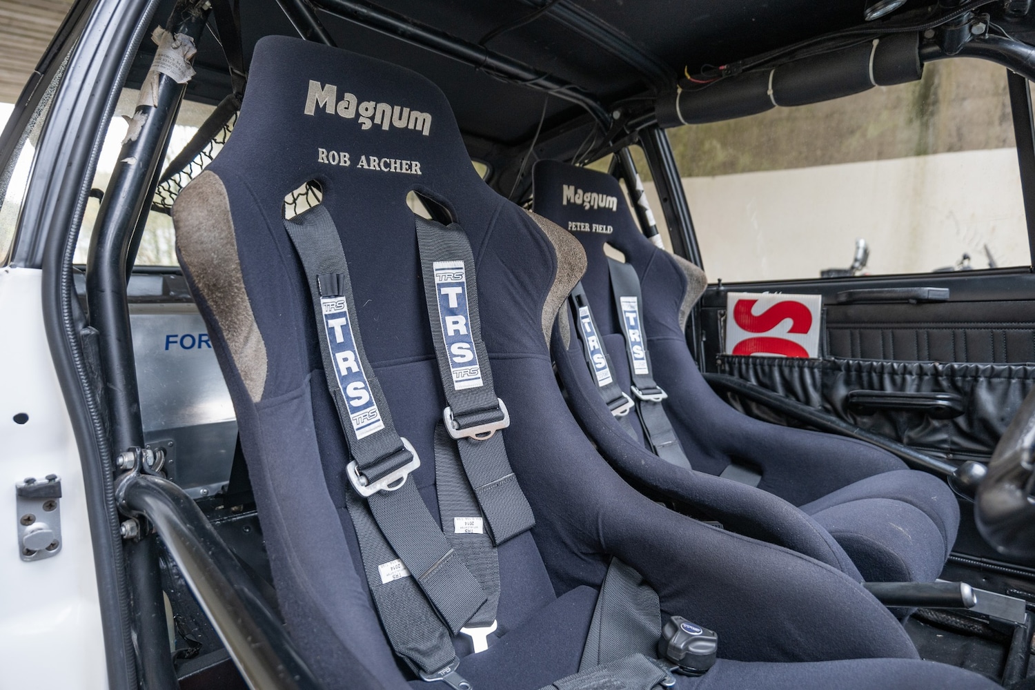 Used Ford Escort 1975 for sale - 77432267: Photo 46