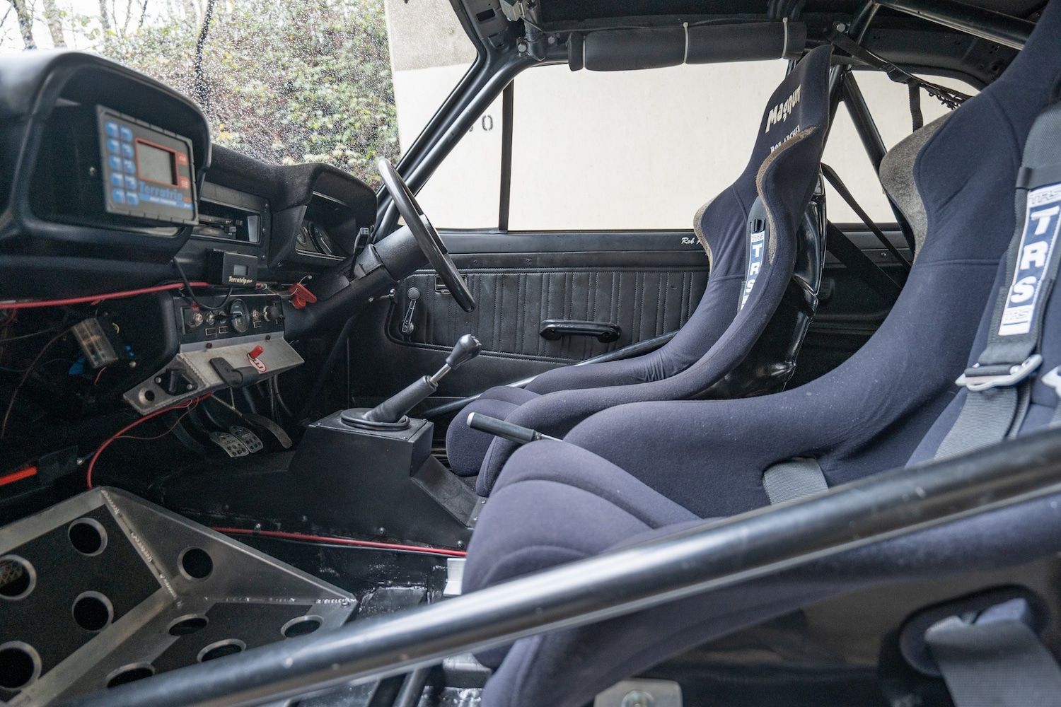 Used Ford Escort 1975 for sale - 77432267: Photo 49