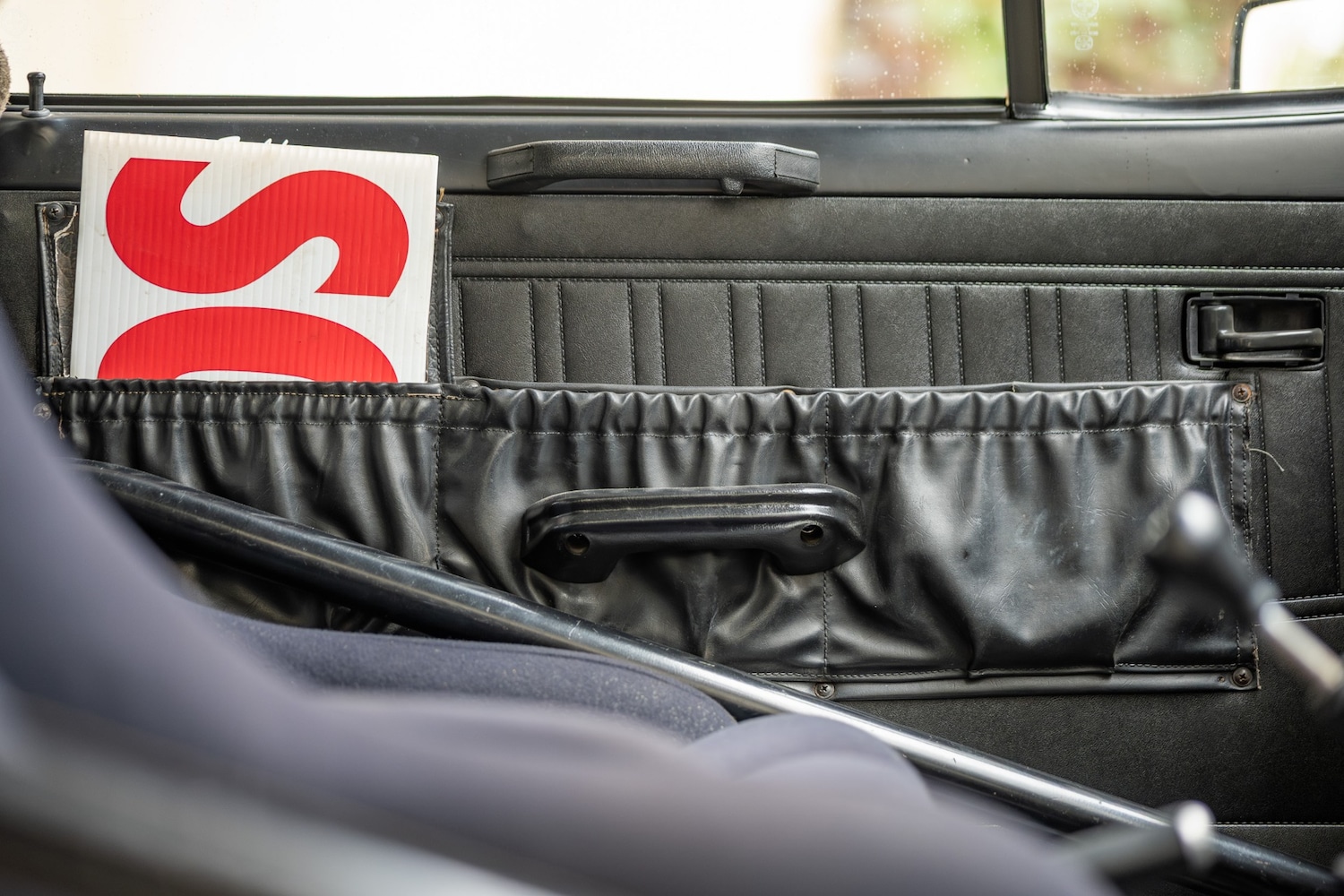 Used Ford Escort 1975 for sale - 77432267: Photo 53