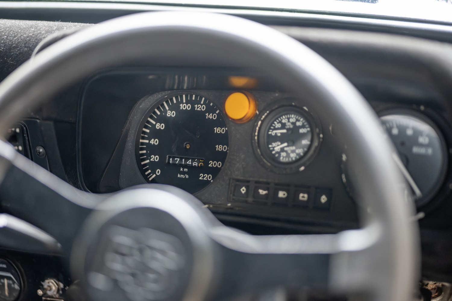 Used Ford Escort 1975 for sale - 77432267: Photo 54