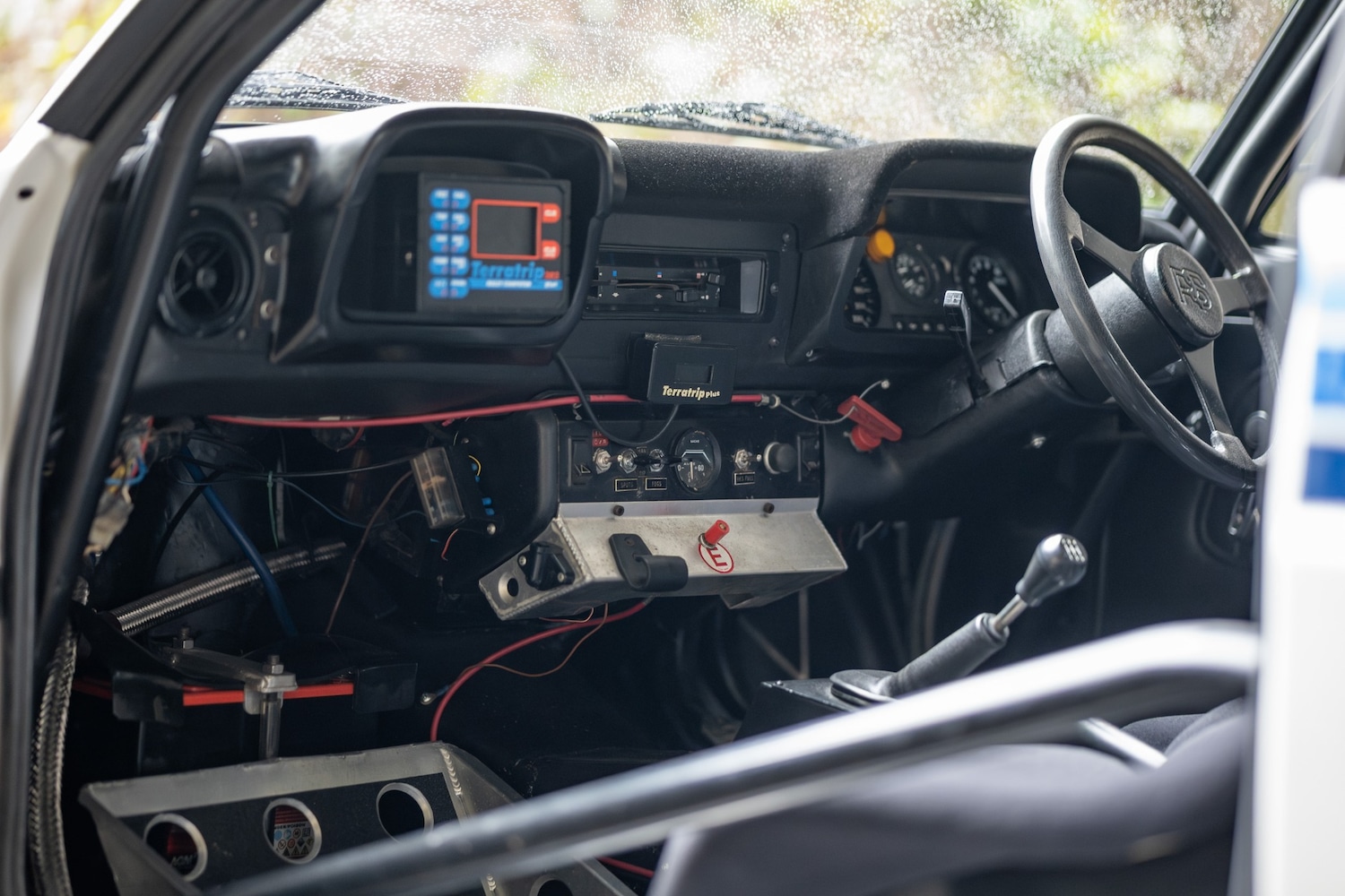 Used Ford Escort 1975 for sale - 77432267: Photo 56