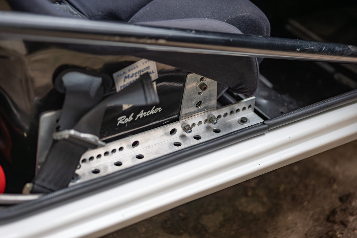 Used Ford Escort 1975 for sale - 77432267: Photo 57